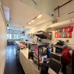 Bedok North Road (D16), Retail #612641381